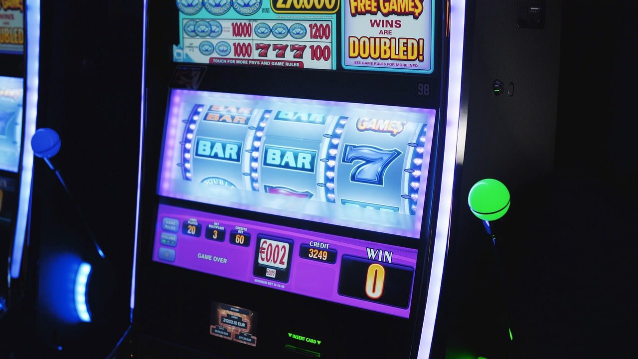 Exciting sports livestreams and casino thrills featured on grandpashabet's platform