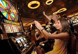 User betting on grandpashabet via mobile phone in Philippines